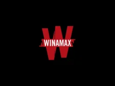 Winamax Logo