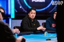 World Series Of Poker
