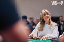 World Series Of Poker