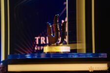 Lim Chin Wei führt beim $20k NLH Event # 2 der Triton SHRS JeJu 2026 II