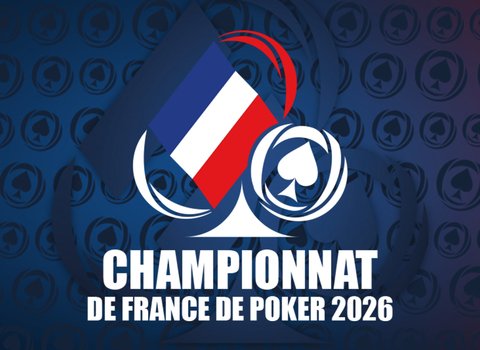 Championnat de France