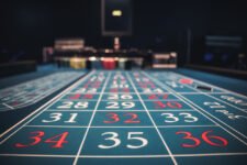 The Rounder.net / Damiano Nigro on Gambling Addiction