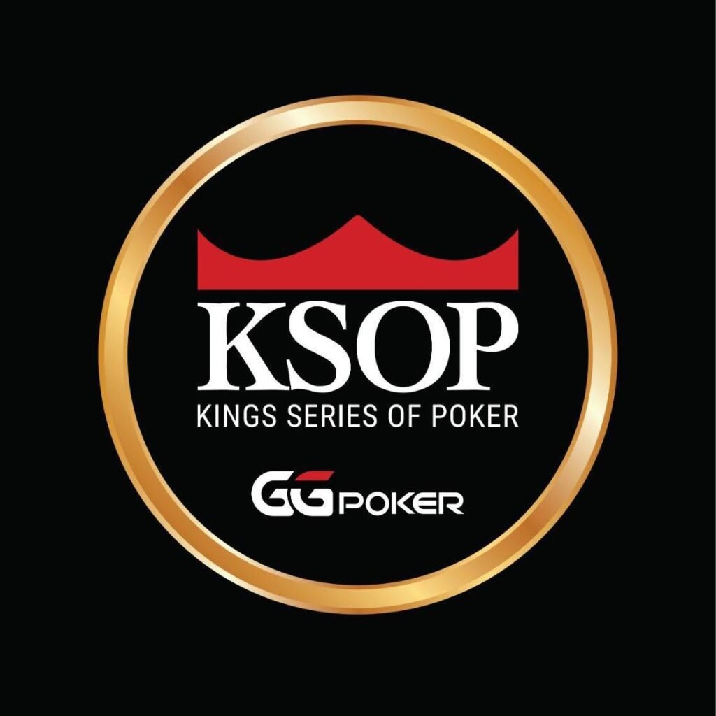 KSOP