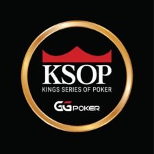 KSOP