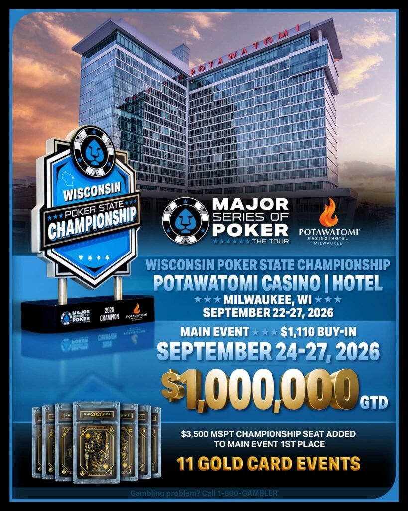 MSPT