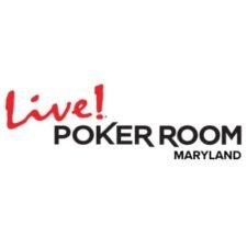 Live Poker Room Maryland