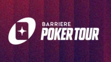 Barriere Poker Tour