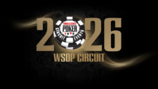 WSOP C