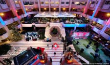 Die PokerStars European Poker Tour (EPT) kommt wieder ins King's/Hilton Prag.