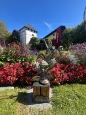 CAPT Seefeld Unicorn Trophy