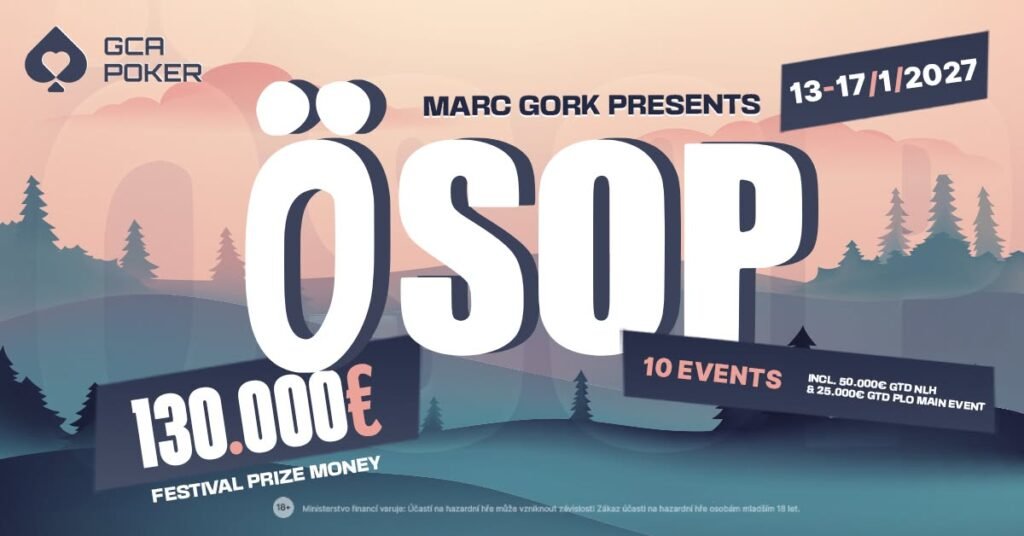 ÖSOP