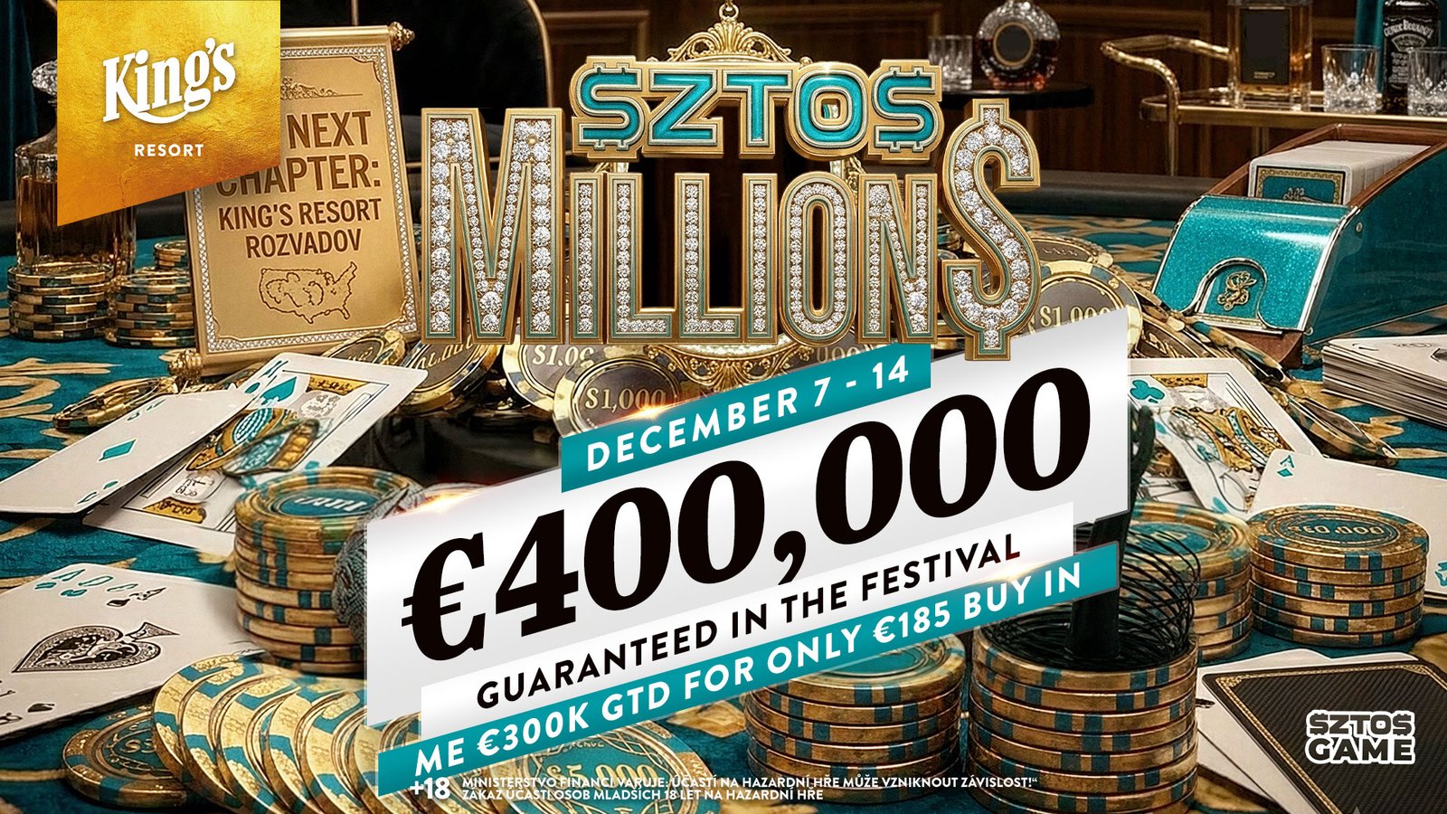 $ZTO$ Million$
